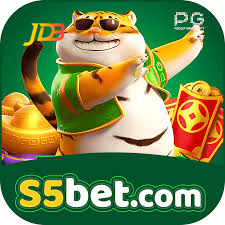 s5bet