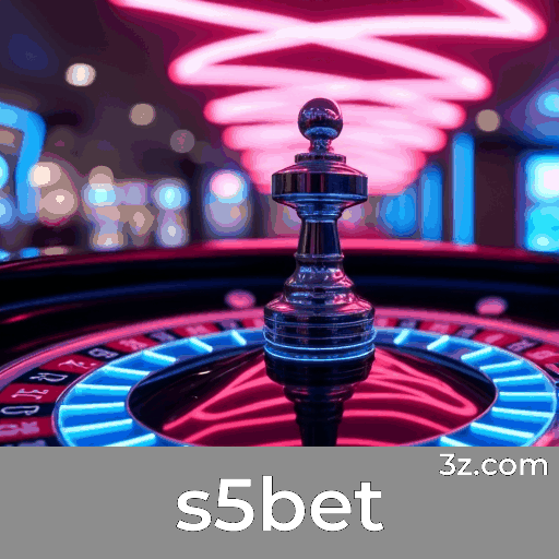 Suporte ao Cliente Dedicado