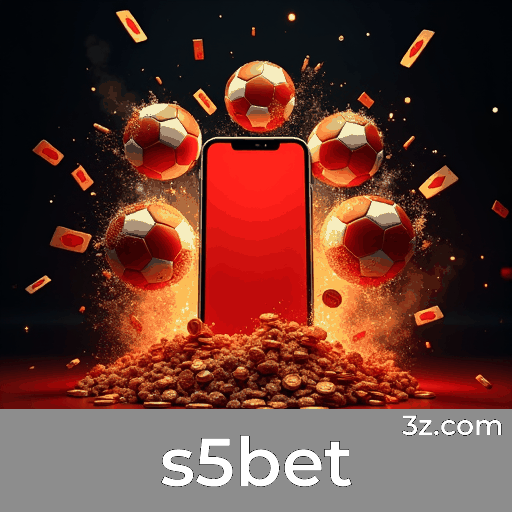 Rabbit Demo - A Revolução das Demonstrações em Tecnologia