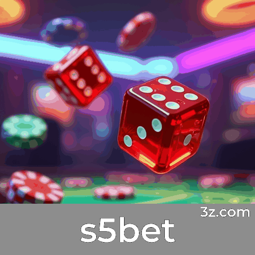 Experiência de Apostas Personalizada